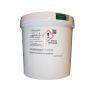 CITRIC ACID MONOHYDRATE - 5 kg