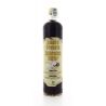 AMARO DI MONTAGNA al MIELE - 50 cl