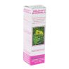 Soldatt Rhodiola - sciroppo utile a contrastare lo stress - 60 ml