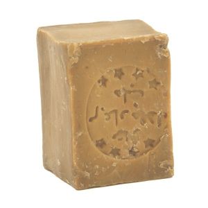 Savon d'alep original (5%)