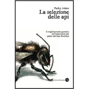 LIBRO APICOLTURA 