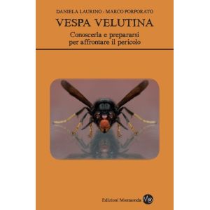 LIBRO APICOLTURA 