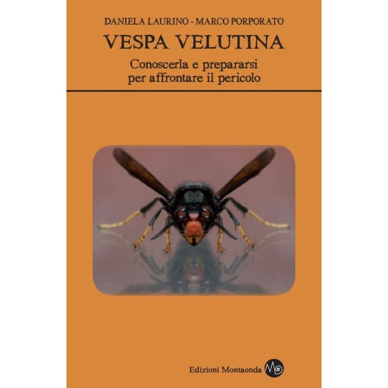 LIBRO APICOLTURA 