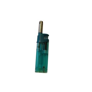 FOGGER ANEL-FOGB Butane - VAPORISATEUR DE GAZ