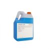 SANIQUAT HOME - DISINFECTANT - 5L