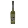 Valtellina iva grass liqueur - 50 ml