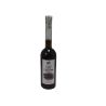 LIQUORE al CAFFE' a base di GRAPPA VALTELLINA - 50 ml