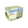 Tisane camomille bio Valverbe