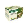 Laxactive herbal tea with organic senna and buckthorn valverbe