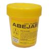 ATTIRA SCIAMI in PASTA - SWARM ATTRACTANT - ABEJAR confezione da 100 g