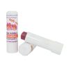 Protective lip stick with propolis, aloe and rosehip