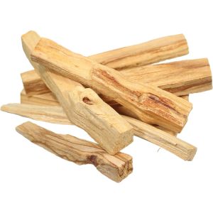 Palo santo - 100 g