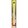 Incense nag champa organic herbal