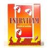 Enervitam single-dose sachets (5 g)