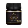 Manuka honey umf 20+ 829mgo - umf certified