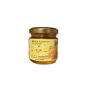 Rhododendron honey 130 g