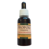 Propolis italienne solution hydroalcoolique - 30 ml