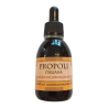 Italian propolis hydroalcoholic solution - 50 ml