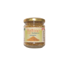 Polen de flores seco 125 g