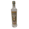 Bianchini fine grappa - 50 cl -