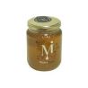 TRANSPARENT HONEY LABELS OF 1 KG. - CONF. 10 PIECES