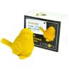 Moule en silicone pour bougie petit moineau