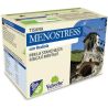 Menostress herbal tea with rhodiola - organic valverbe