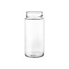 VASO in vetro PLUS 314 DEEP H 14 - 314 ml