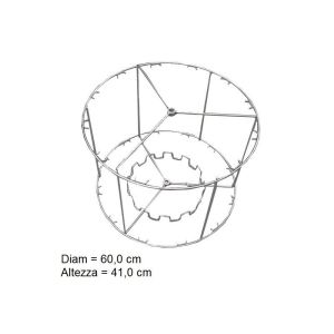 kit d'extracteur de miel radial langstroth pour 12 cadres