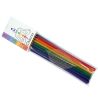 Incense 14 aromatic sticks 7 chakras