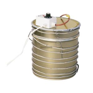 ELECTRIC RESISTANCE CABLE for honey melting