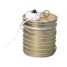 ELECTRIC RESISTANCE CABLE for honey melting