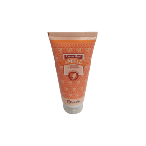 Honey hand cream - 100 ml