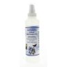 SPRAY BUONANOTTE LAVANDA 250ml