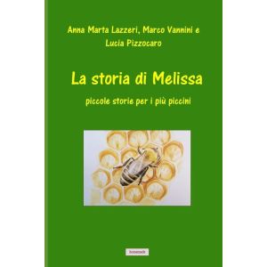 L'histoire de melissa