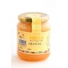 Orange honey 500 g