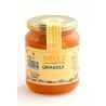 Miel de girasol 500 g