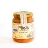 MIELE di CIPOLLA 500 g