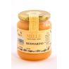 MIELE di ROSMARINO 500 g