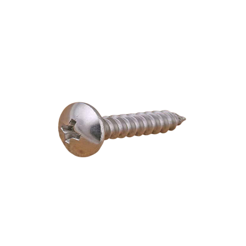 Steel wood screws for Beehives 3.5 x 9.5 mm (conf. 1000 pcs.)