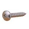 Steel wood screws for Beehives 3.5 x 9.5 mm (conf. 1000 pcs.)