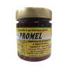 Promel Miele e propoli - 250 g