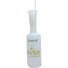 Dosa-laif oxalic acid drip dispenser 600 ml