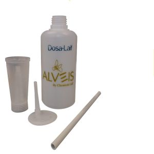 Dosa-laif oxalic acid drip dispenser 600 ml