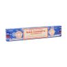 Bolsitas de satya sai baba gr.15 nag champa