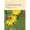 Il Mondo delle Api