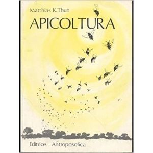 Apicoltura