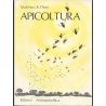 Apicoltura