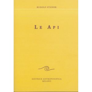 Le Api