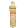 ALVEIS CLEAN Foaming cleaner for BEEKEEPING 1000 ml